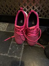 Zapatos de seguridad transpirables para hombre, calzado de trabajo con punta de acero, zapatillas de trabajo antiperforación, zapatos indestructibles, Ryder