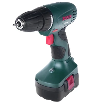 

Cordless drill Bosch PSR 14,4 (0.603.955.420)