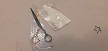 Hairdressing-Barber Scissors Cutting-Shears Hair-Style Thinning Professional Brainbow