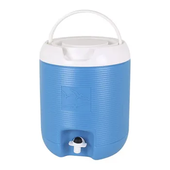 

Thermos with Dispenser Stopper 6 L