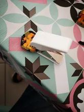 CyeeLife Dardos Punta de plastico,Profesional Dardos de Punta Suave Consejos 100pcs 2BA-CL04 Estilo