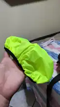 Bike-Bag Saddle-Package Bicycle-Tube Touch-Screen Front-Phone ROCKBROS Waterproof 