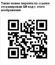 Sudadera con capucha para hombre, con estampado de moda, ropa para parte superior masculina, de otoño e invierno, informal, estilo Hip Hop, gran oferta, novedad de 2021