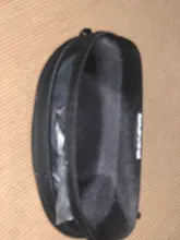 Bike Sunglasses Goggles Eyewear-Gafas Ciclismo Photochromic Cycling Outdoor Sport 1lens