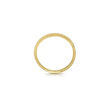 

Ladies' Beads My Imenso 28-0102