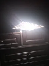 Phyto Lamp Light-Bulb Uk-Plug Grow-Tent Plant Full-Spectrum-Lamp Greenhouses Indoor 2000w Led