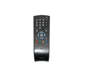 

Remote Control Grundig TP-150С TV, MF72-2510/8TOP, MFW70-5510/8 Dolby, 72 Flat MF 72-9101/8 Dolby, MFW82-2410, MFW82-2510/8