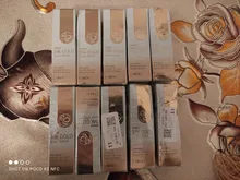24K oro máscara facial piel hialurónico Anti arrugas colágeno suero hidratante para las mujeres TSLM1