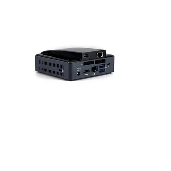 

Nuc Appliot I5-RJM2