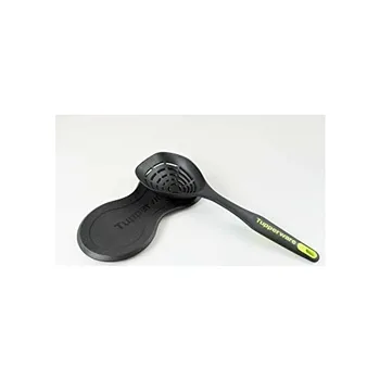 

Tupperware Spoon Pads (Partidenizim)