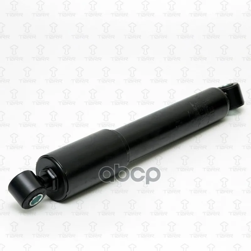 Амортизатор Передний,Газовый Torr Dv1365 TORR арт. DV1365