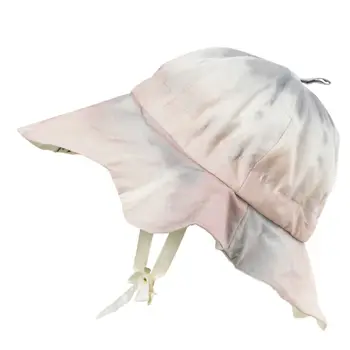 

Elodie Details Panama embedding Bloom R. 0-6 months.