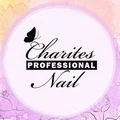 Charites Professional Store
