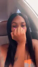 Shuangya-pelucas frontales de encaje liso para mujer, pelo peruano transparente con cierre de encaje Frontal, Remy