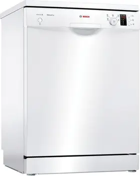 

BOSCH DISHWASHER SMS25DW05E 5PROGR 13CUB TO ++
