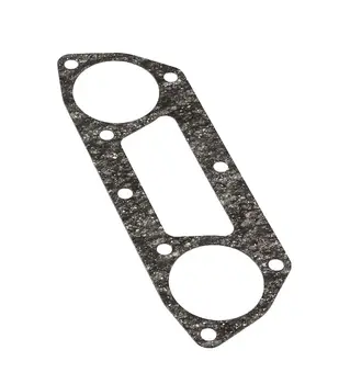 

Intake gasket Yamaha 700, OMAX 62t1367400 _ om