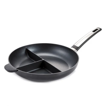 

Tescoma separated frying pan I-premium, D 30 cm