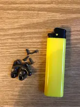 Hasp Hook Lock Case Furniture Jewelry Toggle-Latch Wooden-Box Wine Chest-Gift Bag 3-Size