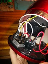 Grinder Food-Crusher Kitchen-Appliances Germany-Technology Garbage-Disposal Stainless-Steel