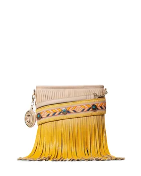 

Brand: Uneven- Genre:- Category:- Thee… Color: beige, Size: UNIQUE