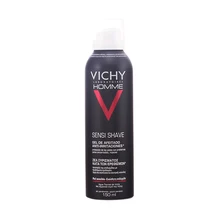 Гель для бритья Vichy Homme Vichy