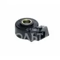 

Knock sensor VAZ, GAZ 18.3855 (SV) VS-KS 0110