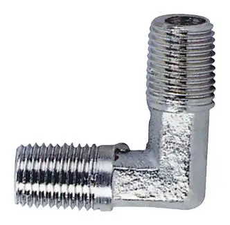 

Adapter FUBAG 180291