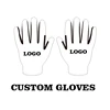 Barton Cycling Brand Custom Design Half Fingers Cycling Gloves and Full Fingers Cycling Gloves 1
