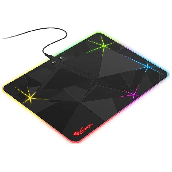 Коврик для мышек Genesis BORON 700