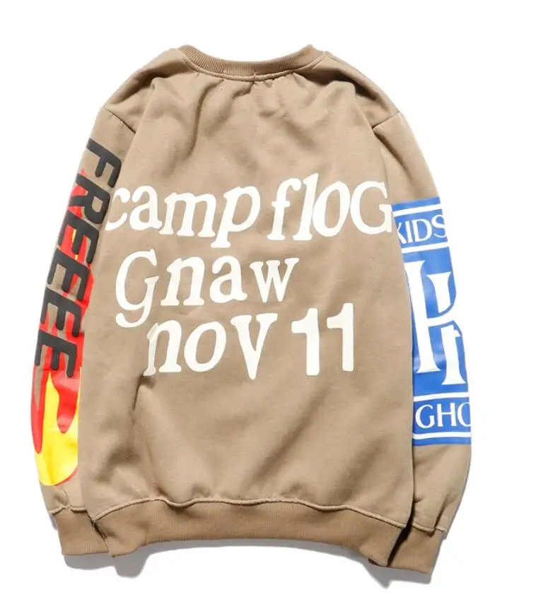 QQ截图20200603175325