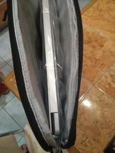 Cover-Sleeve Case Notebook Laptop-Bag Lenovo Xiaomi Dell 16inch 14 for MSI Pro 11/13/13.3/..