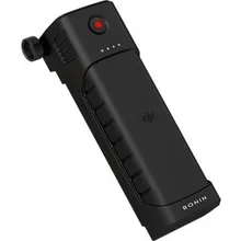 Аккумулятор DJI 4S(1580 mAh) для Ronin-M(Part 39