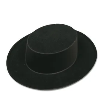 

Cordoban hat Adult