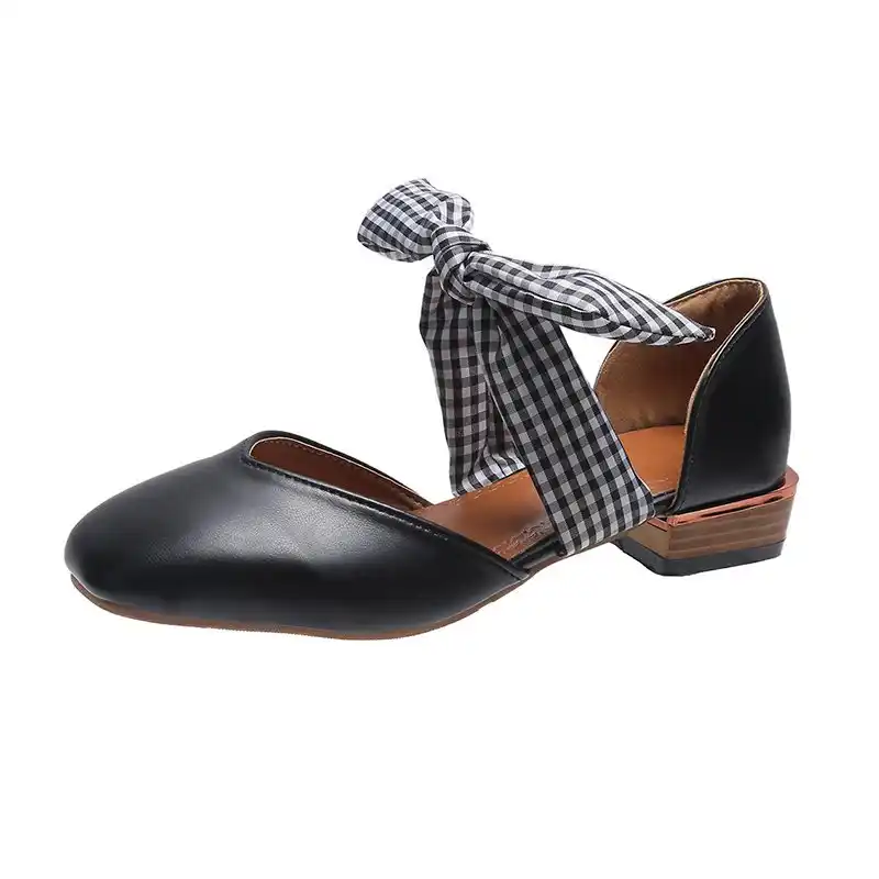 light blue mens dress shoes