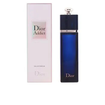 

DIOR ADDICT edp vaporizer 100 ml