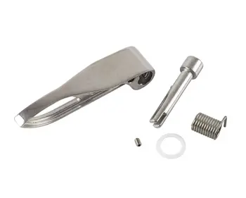 

Lever presser lewmar pro series 66000097