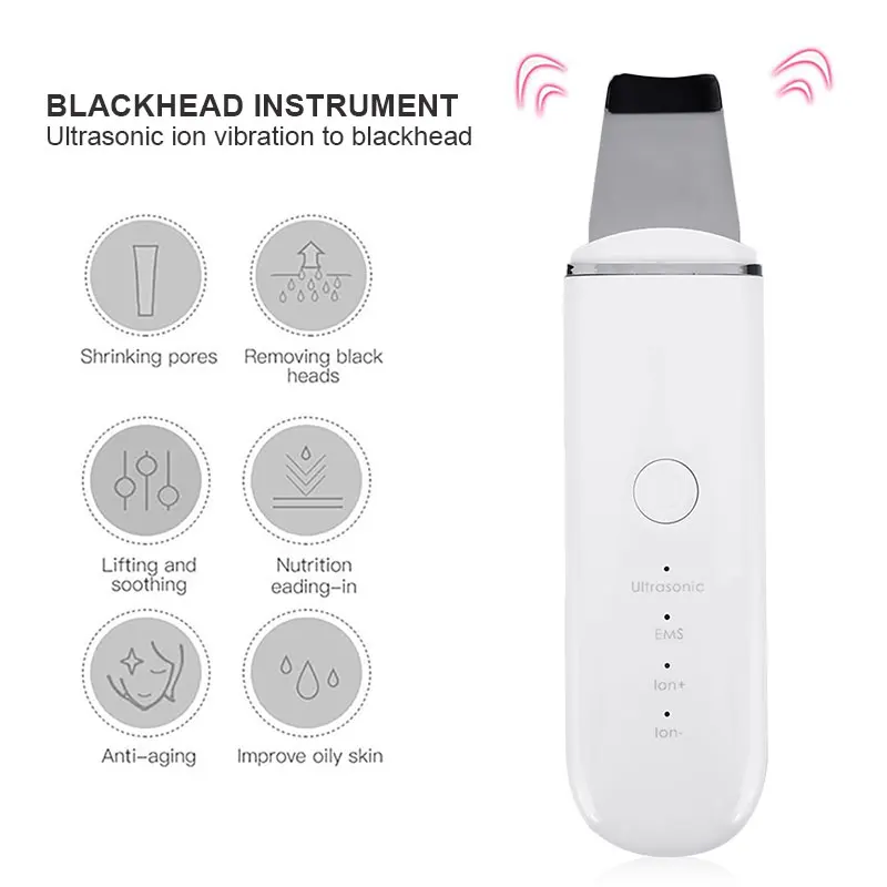 457135_4b0e2ea1ed82489c9cb5422d742cc1a1