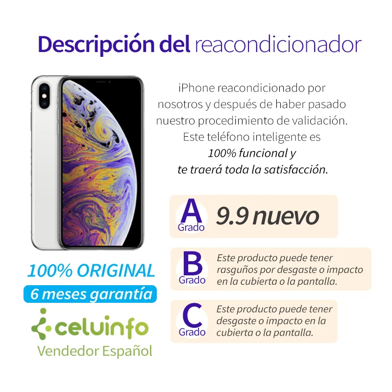 Mobile iPhone X/XR/XS MAX/7/7 PLUS/8 Black Pink gold silver gray Special 32 64 128 256 GB Apple unlocked free shipping second hand Mobile iPhone X/XR/XS MAX/7/7 PLUS/8 Black Pink gold silver gray Special 32 64 128 256 GB Apple unlocked free shipping second hand