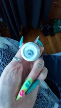 Arte Clavo 131 colores Gel pulido de uñas de Gel, barniz de pintura Semi permanente uñas esmalte de uñas en Gel artístico para manicura capa superior capa de Base