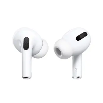 

New Original Apple AirPods 2nd Gen. /Airpods Pro Bluetooth Wireless Earphone for IOS iPhone iPad MacBook Android Smartphone