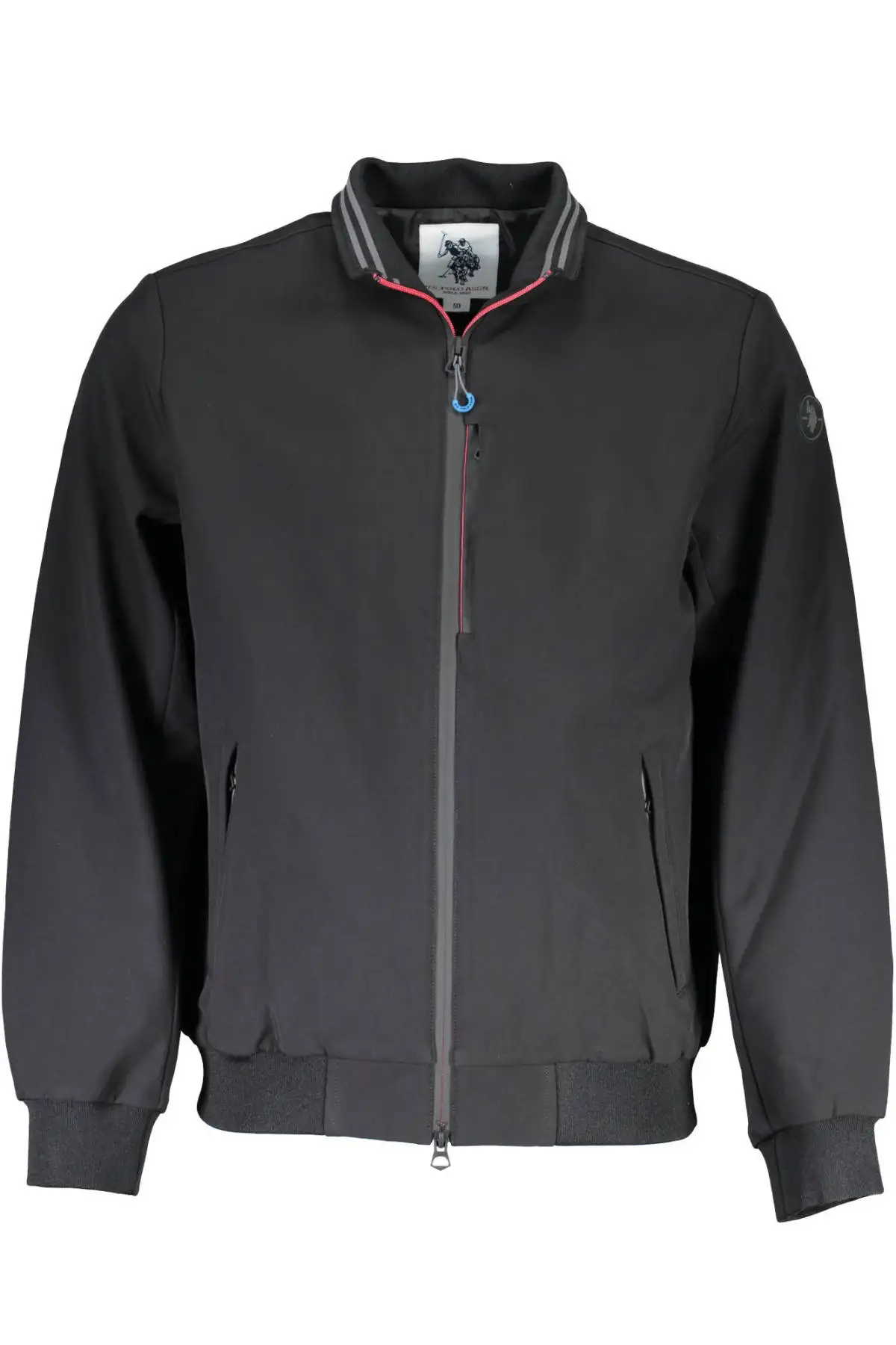 U.S. POLO ASSN. Мужской жилет U.S. POLO ASSN