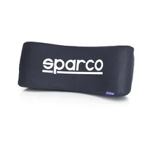 Упор под шею SPARCO SPC/NEC-001 BK