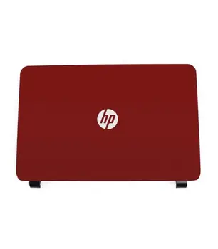 

CASE LCD FOR LAPTOP HP 15R 15-R030WM IN NETWORK