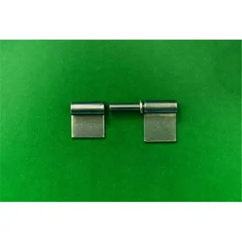 

PERNIO CARP 50MM GLAZED HERNANI LAT 251 DCH P50D