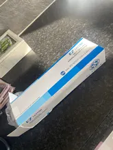 EZ-bolsas de esterilización autoselladas y desechables para uso médico, 5 tamaños, 200 unidades/caja, accesorios para tatuaje