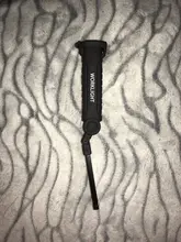 LED Flashlight Woring-Light Camping-Lamp Inspection-Repairing Zk20 Magnetic Usb Rechargeable