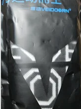 Sport-Socks Bike Cycling Basketball Tennis Running Women Riding Hiking Thicken Breathable