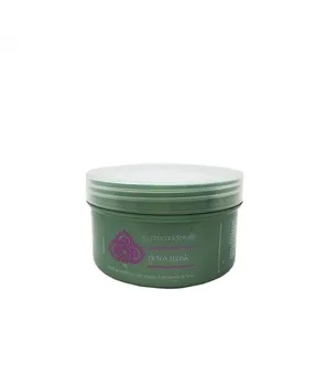 

K89 Mask Greendetox Detox. 250ml