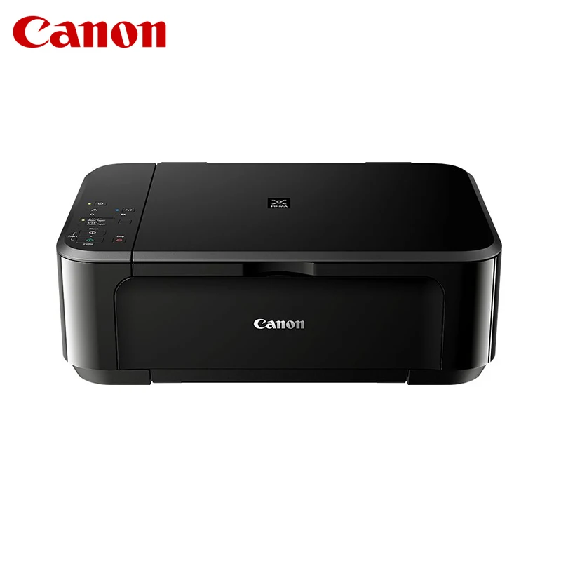 Принтер Canon IJ AIO PIXMA MG3640s черный|Принтеры| | АлиЭкспресс