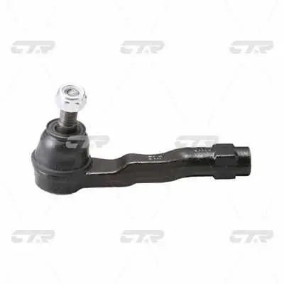 Наконечник рулевой правый Mazda Millenia/Xedos 9 95-97 CTR CEMZ- | Автомобили и мотоциклы